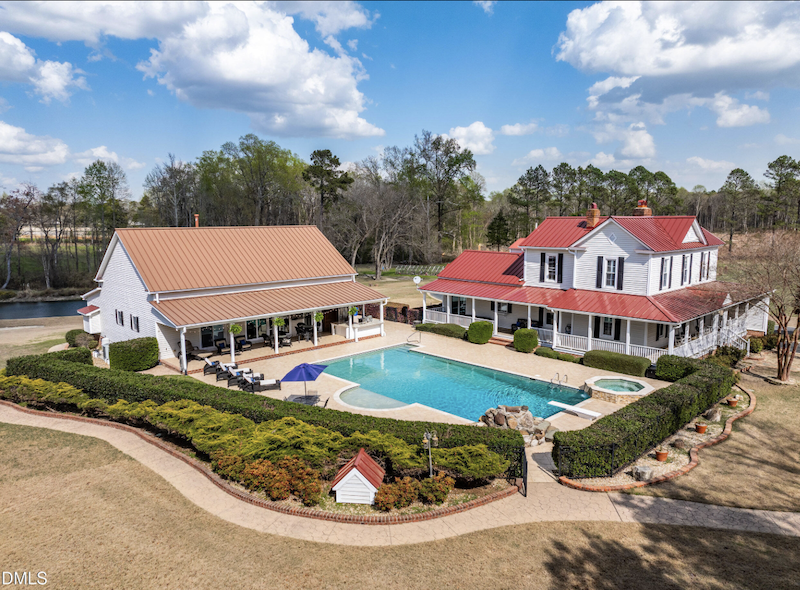 2200-guy-road-clayton-nc-broker-open