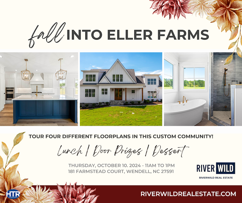 EF Broker Open