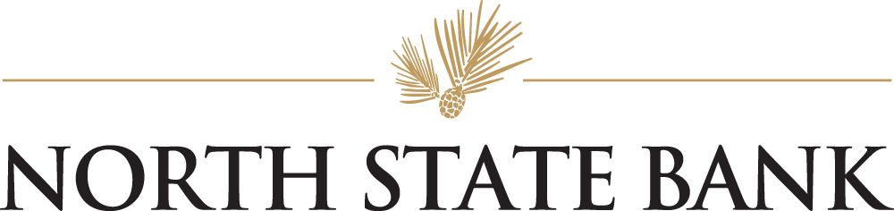 North State Bank