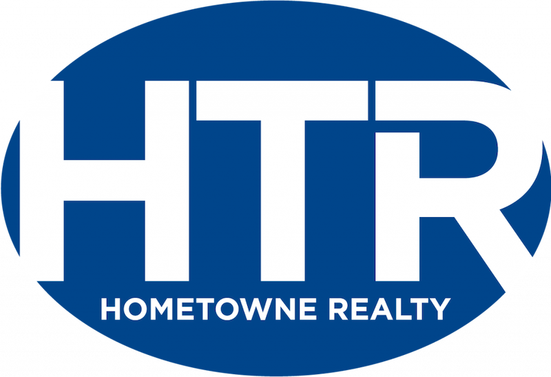 HTR logo
