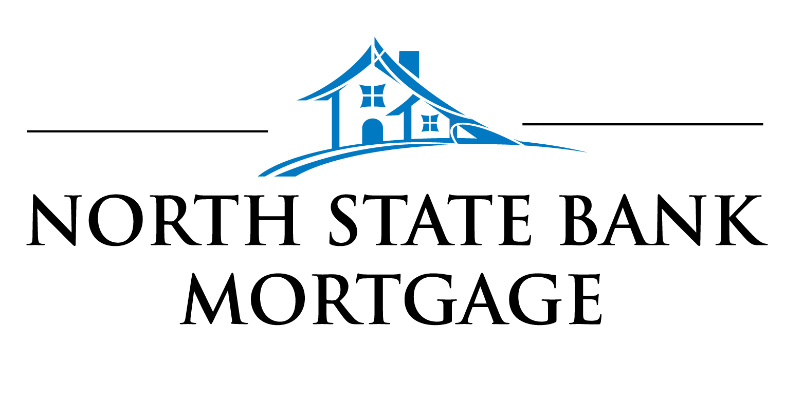 North State Bank logo