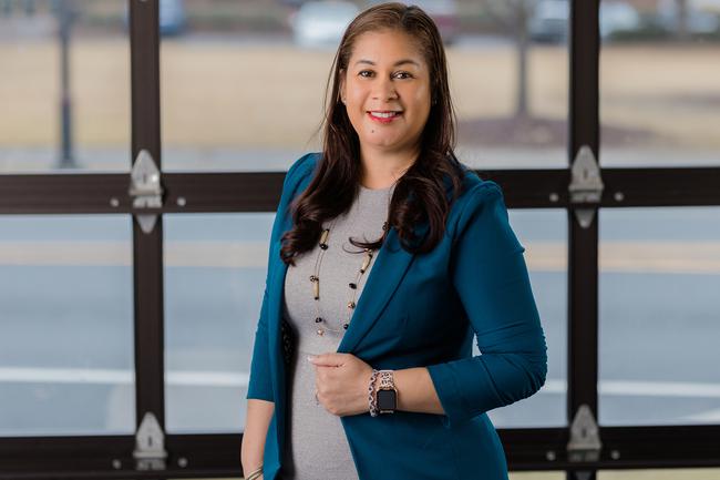 carmen-damore-johnston-county-realtor