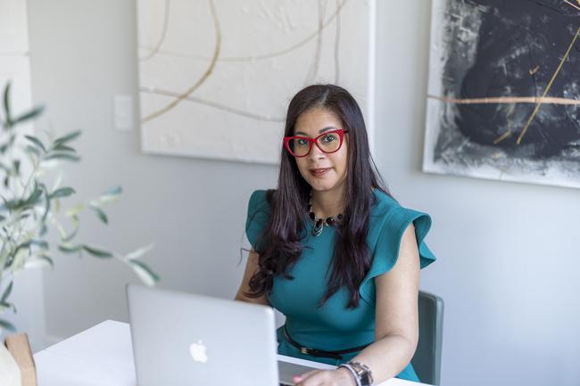 Carmen D'Amore REALTOR
