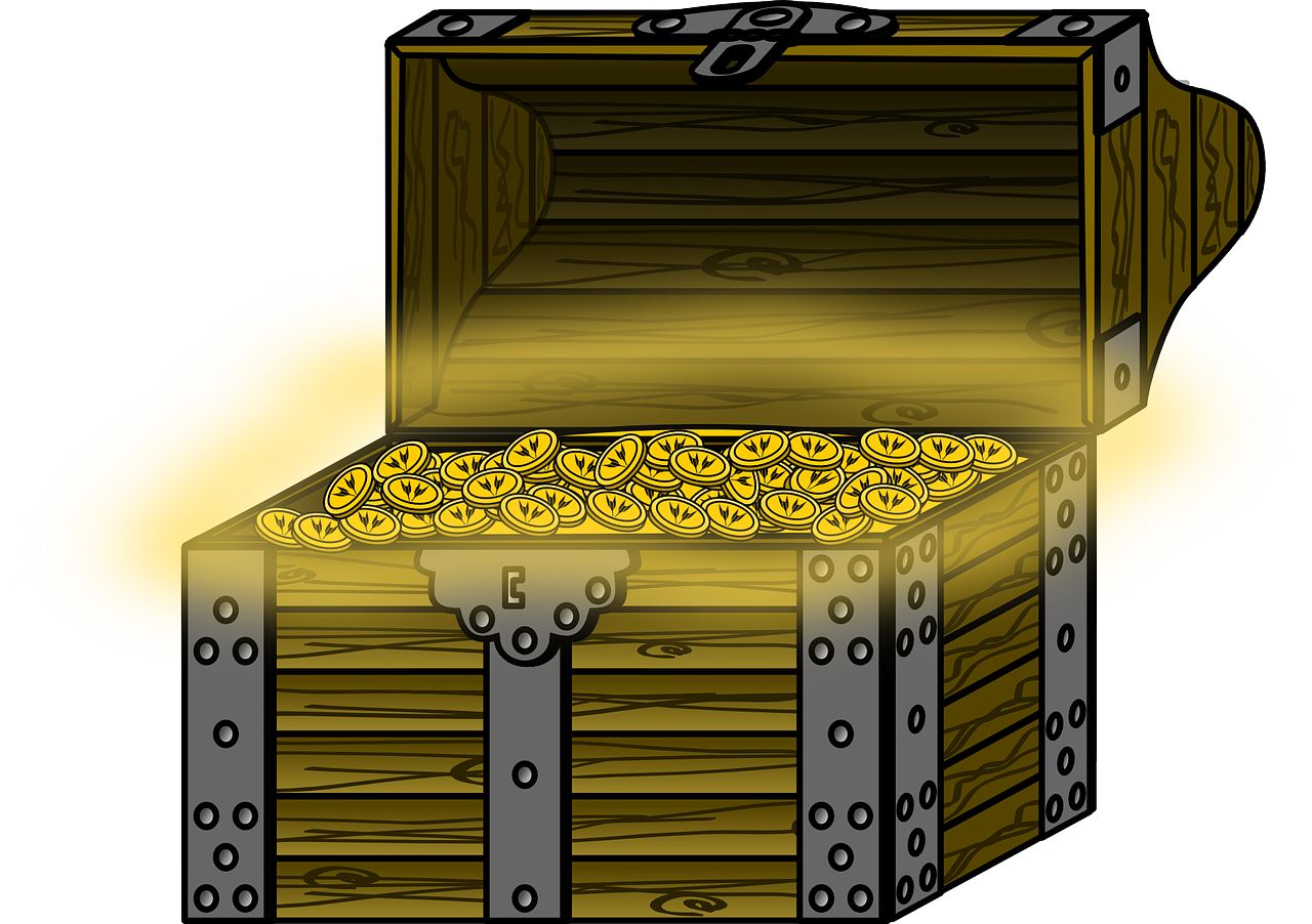 treasure-chest-g8e56d3634_1280