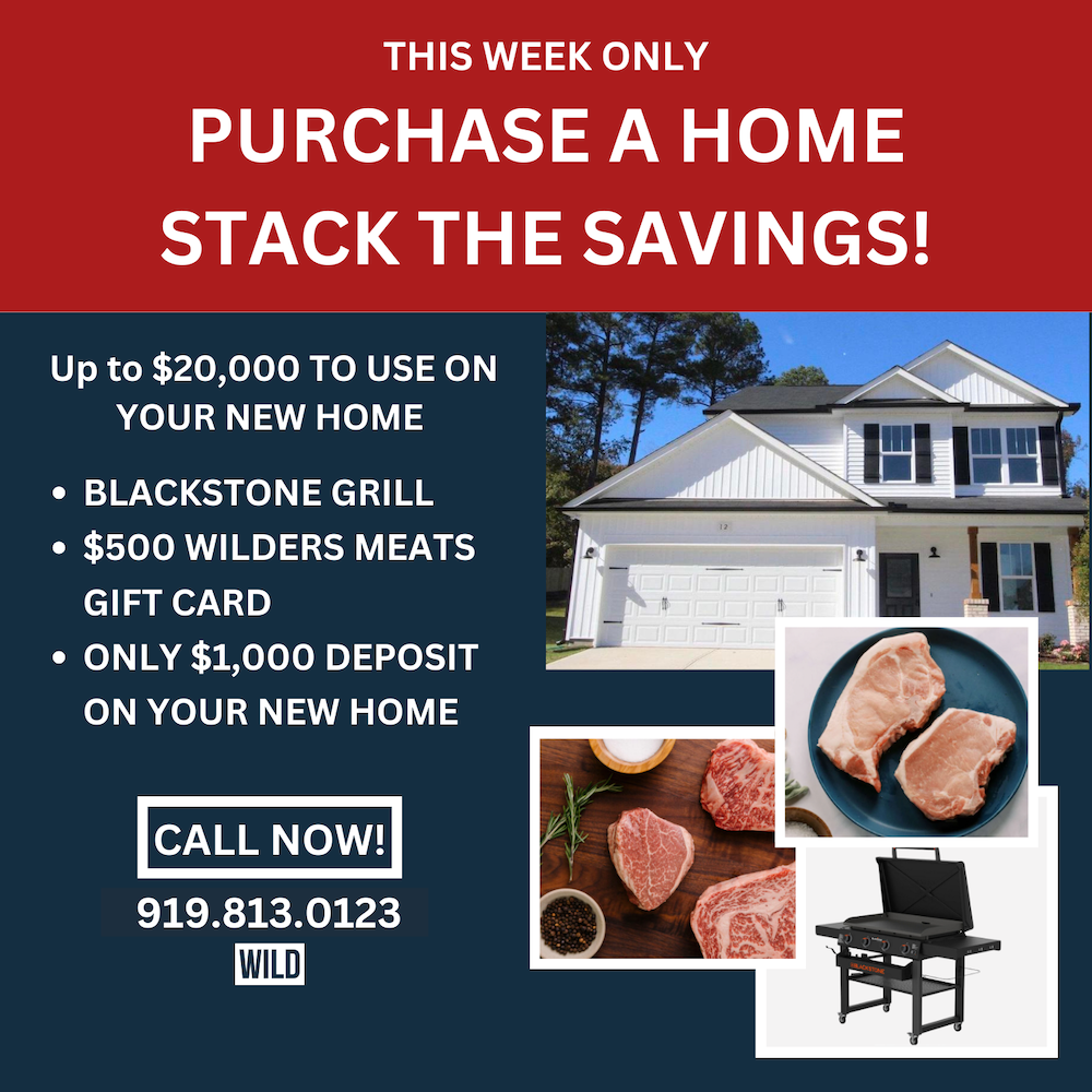 Flash Sale