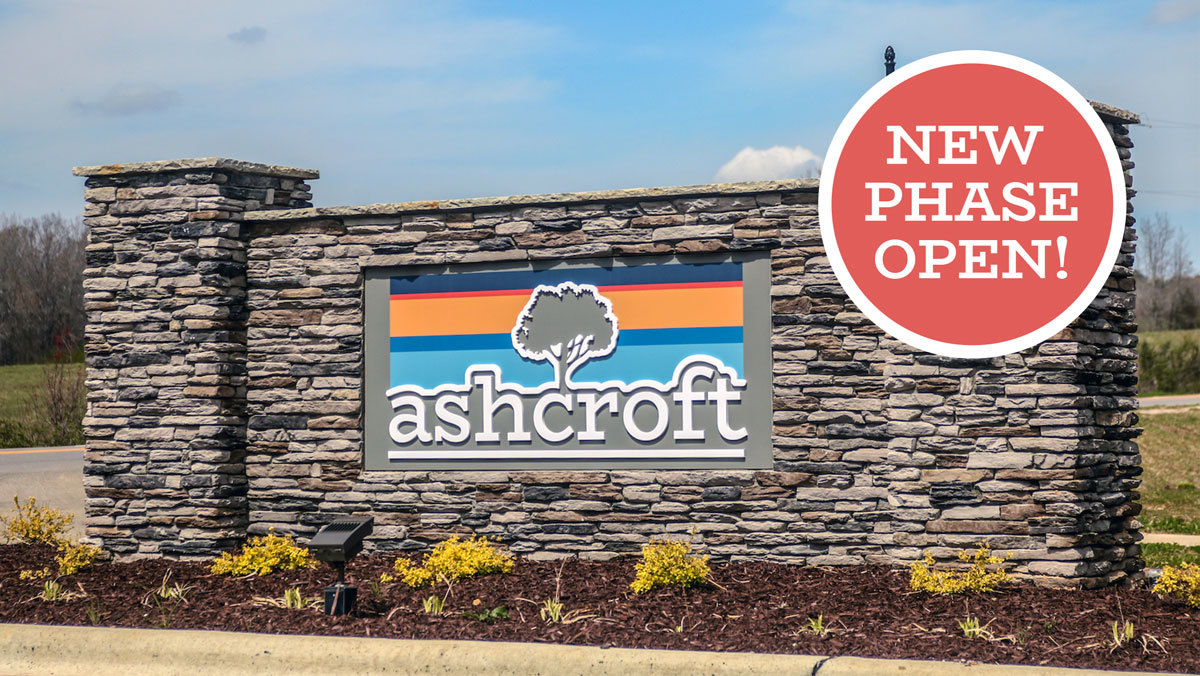 Ashcroft