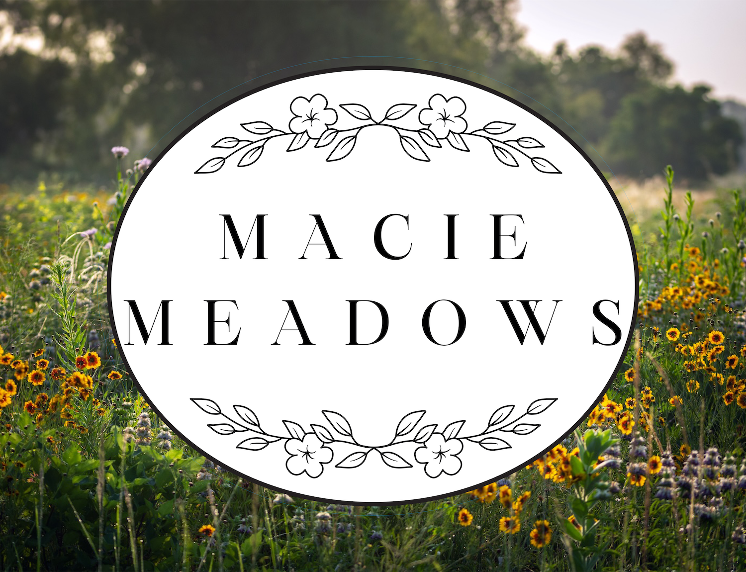Macie Meadows in Kenly, NC