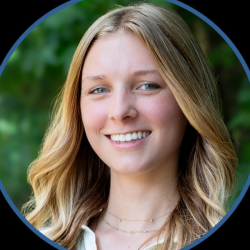 Learn more about Aubrie Leonard